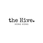 thehivehongkong